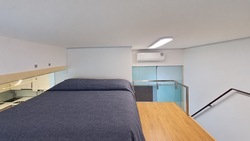 The Tennery (D23), Apartment #639175201